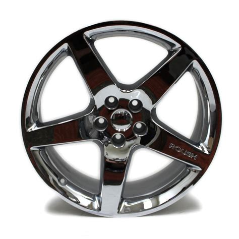 2010 mustang tires and wheels for sale